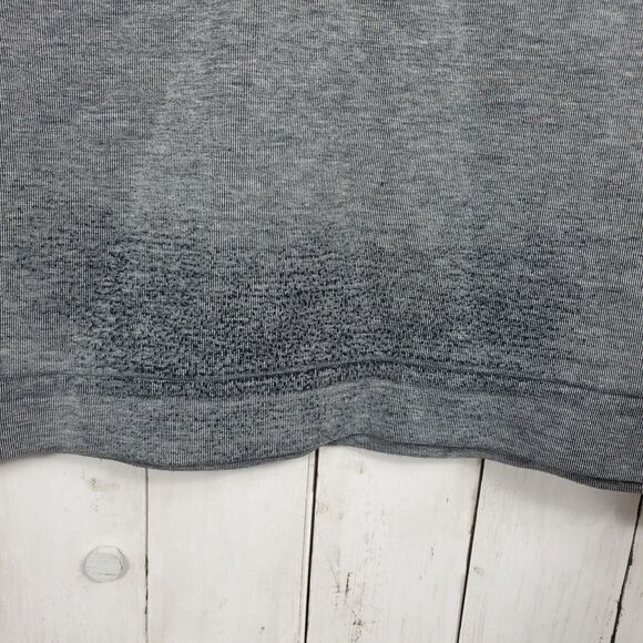 Nike Tech Team USA Olympics Fleece Crewneck Sweatshirt Men's Small 807601-063 - Picture 7 of 16